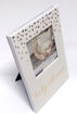 Picture of BAMBINO BABY SHOWER FRAME 4X4